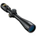 Coyote Special Riflescope