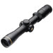 VX-R 2-7x33mm FireDot Riflescope