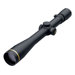 VX-3 6.5-20x40mm Side Focus Varmint Hunters Riflescope in Silver