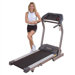 Folding Treadmill