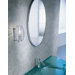 Kioto Wall Light