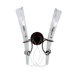 Lella Wall Light