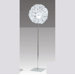 Loto Floor Lamp