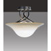 Pitagora Ceiling Light