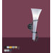 Ring Wall Sconce
