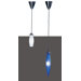 Deco Pendant