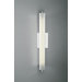 Elf Wall Sconce