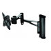 Designer LCD131 TV Wall Bracket