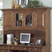 WaldsworthComputer Hutch