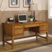 Gordon Writing Desk