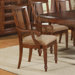 Brendon Arm Chair