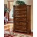 Cordoba 6 Drawer Chest