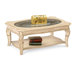 Cordoba Coffee Table