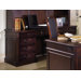Wellington Credenza