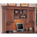 Camden 46" H x 68" W Desk Hutch