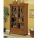 Halton Hills Bookcase