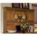 Halton Hills 46" H x 66.75" W Desk Hutch