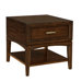 Henley End Table