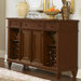 Westhaven Sideboard 
