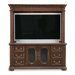 Granada Entertainment Center