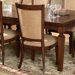 Bacchus Side Chair