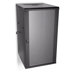 22U Swing Out Wall Mount Cabinet