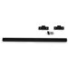 Performance Plus Accessory Bar Kit