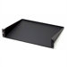 2U 14" Component Shelf
