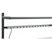 Lan Station 48" Power Strip