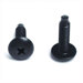 10-32 Rack Screws (5000)