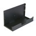 Wall Mount Desktop Shelf