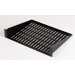 Vented Eco Shelf  (Set of 2)