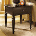 Somerset End Table