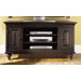 Somerset 65" TV Stand