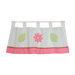 Ladybug Lucy Valance
