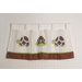 Mr. and Mrs. Pond Valance