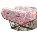 Grocery Cart / High Chair Cover