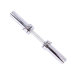 20" Olympic Dumbbell Handle