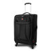 Neo Lite 25" VPM Spinner Suitcase