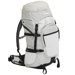 Almer 40L Patagonia Backpack