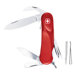 Evolution S 111 Swiss Army Knife