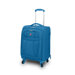 24" Carry-On Spinner Suitcase