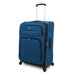 20" Carry-On Spinner Suitcase