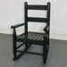 Bob Timberlake Child's Rocking Chair