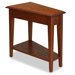 Favorite Finds End Table