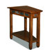 Favorite Finds End Table