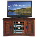 Riley Holliday 47" TV Stand