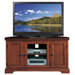 Riley Holliday 47" TV Stand