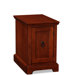 Riley Holliday Westwood End Table