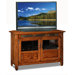 Riley Holliday 46" TV Stand